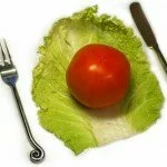diet - salat