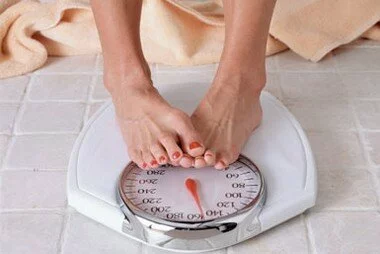 как правильно правильно соблюдать диету для похудения