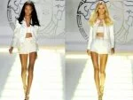 10 модных тенденций весны-лета 2012