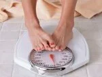Диеты для похудения на 10 кг за неделю 