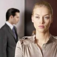 Несчастливы вместе или Главные причины разводов