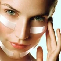 Средства для подтяжки кожи в домашних условиях: маски и контрастное умывание