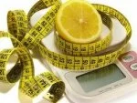 Лимонная диета для похудения: основы, преимущества, риски