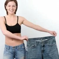 Американская диета Стар! -2кг в месяц без последующего набора веса!