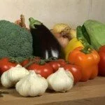 pl-warzywa-0-how-to-add-vegetables-to-your-diet1