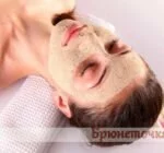 Дрожжевая маска от морщин: домашнее экспресс-омоложение лица